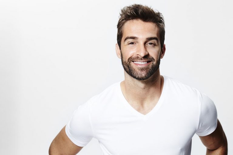 Benefits of Ashwagandha for Men