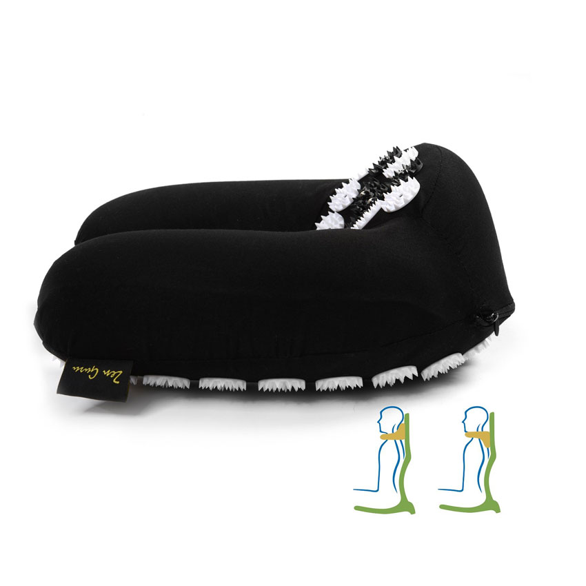 zenguru acupressure mat