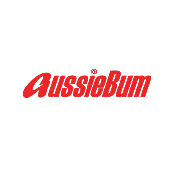 aussiebum logo