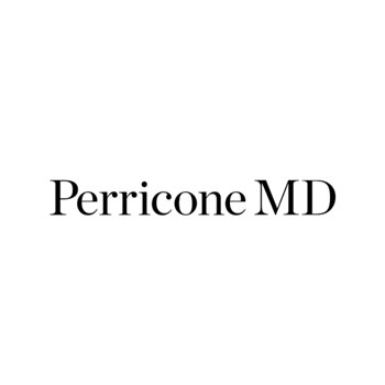 perricone md logo