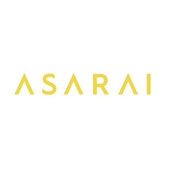 asarai logo
