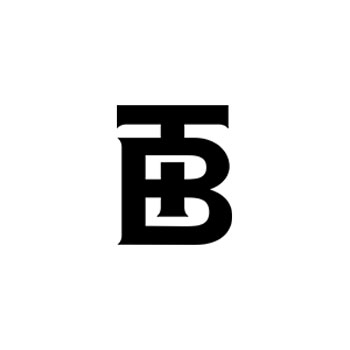 born tough logo