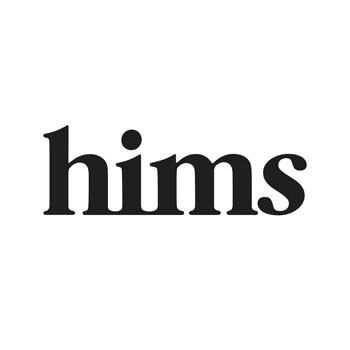 hims logo