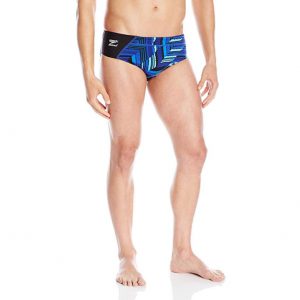 speedo endurance mens swim briefs