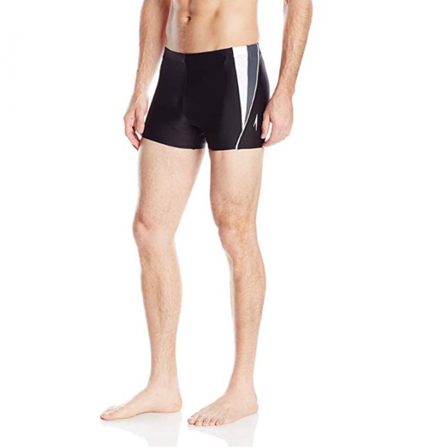 32 Most Comfortable Men's Swim Trunks for Any Occasion
