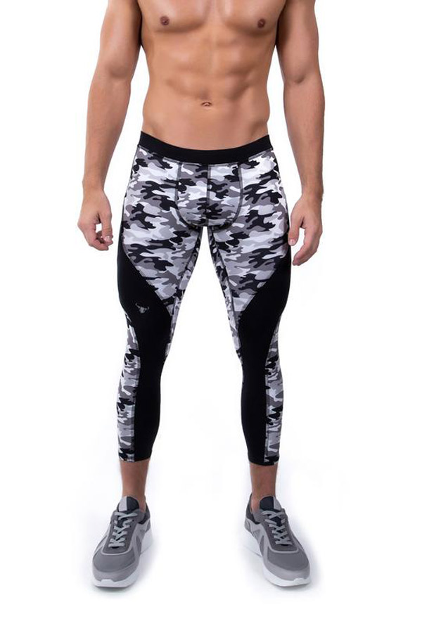 matador meggings