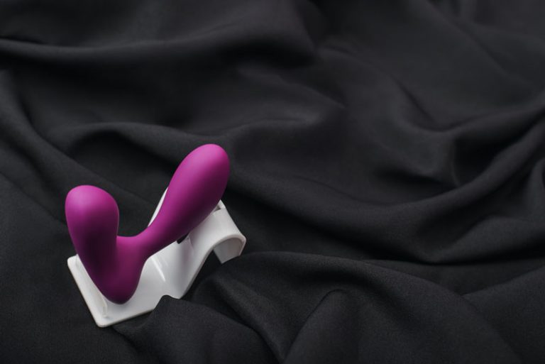prostate massagers