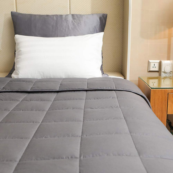 Fabula Life Kids Weighted Blanket
