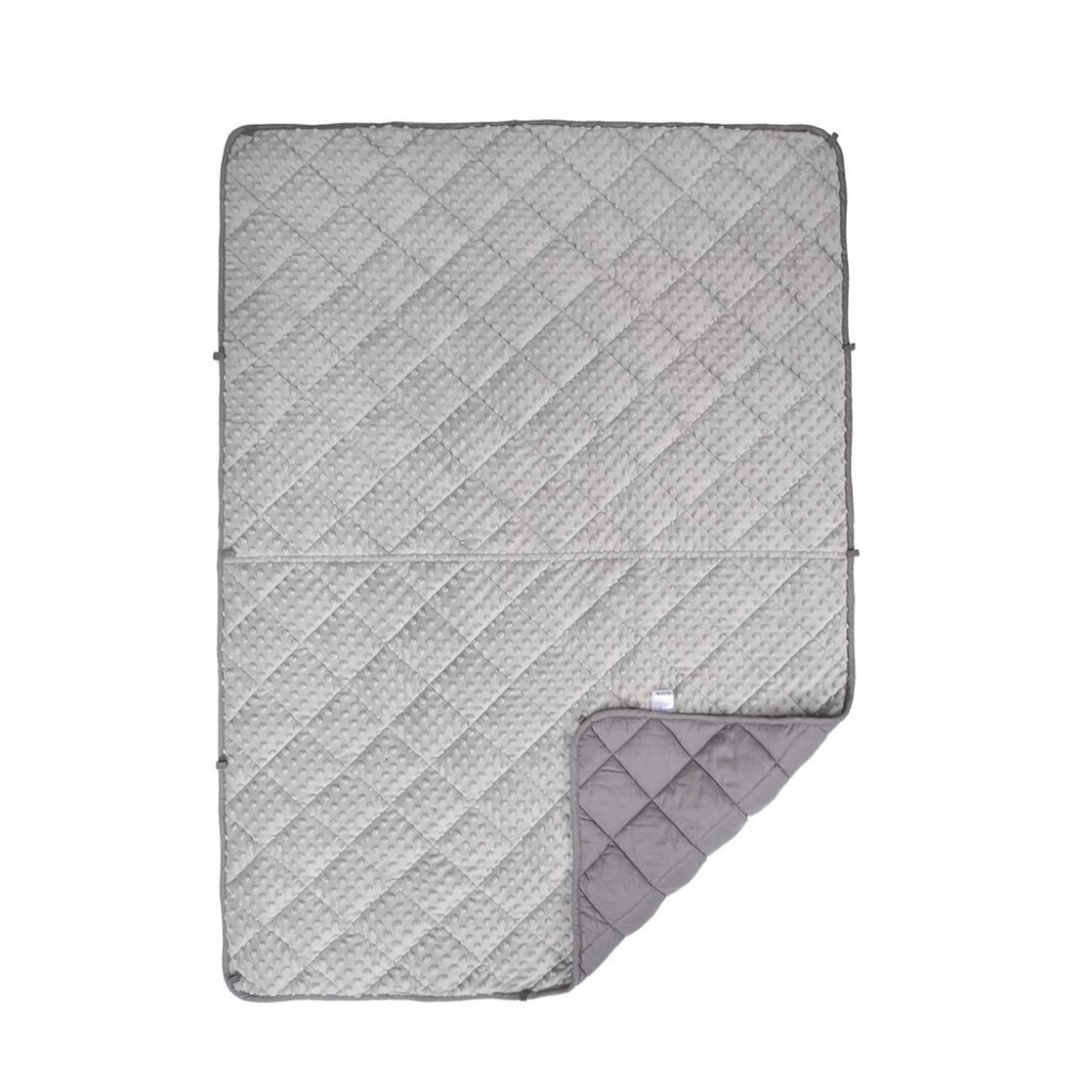 MAXTID Weighted Blanket for Toddler