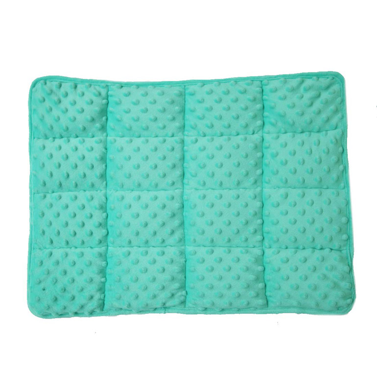 MAXTID Weighted Lap Pad for Toddler