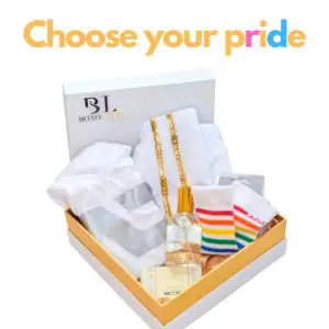 boxo loco pride packages