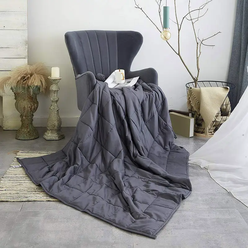 Ourea Adult Weighted Blankets