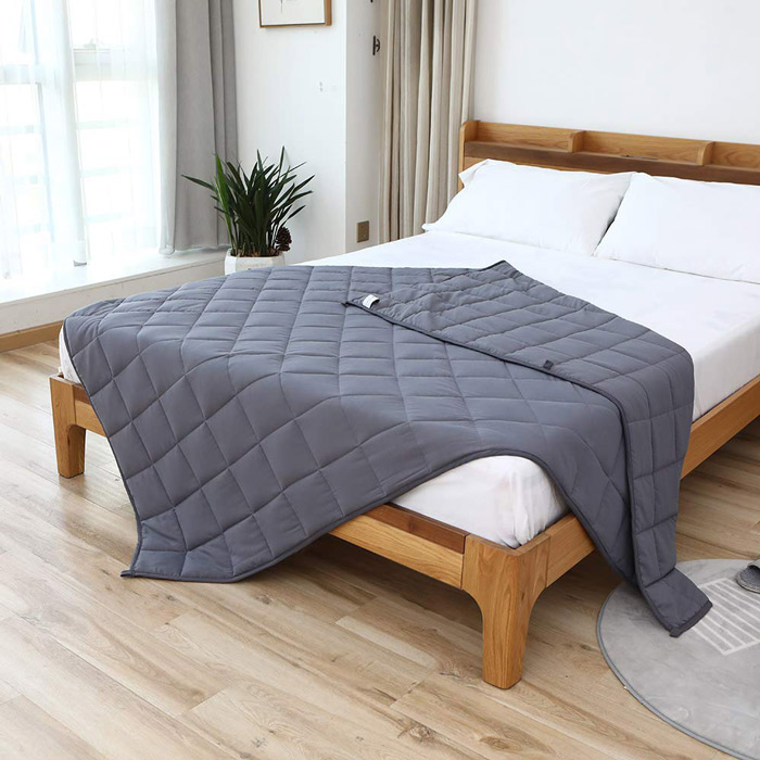 Smartqueen Adult Weighted Blankets