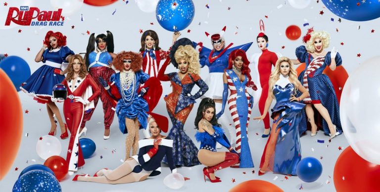 rupauls drag race season 12 predictions