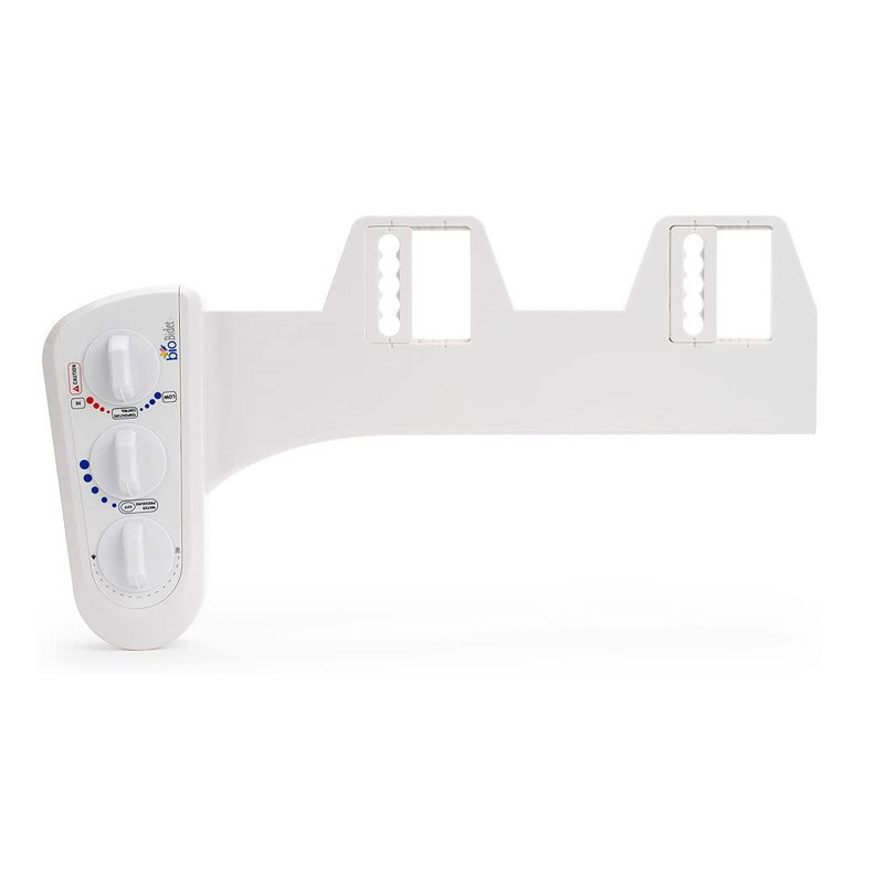 Bio Bidet BB-270 BB2700 Bidet Attachment