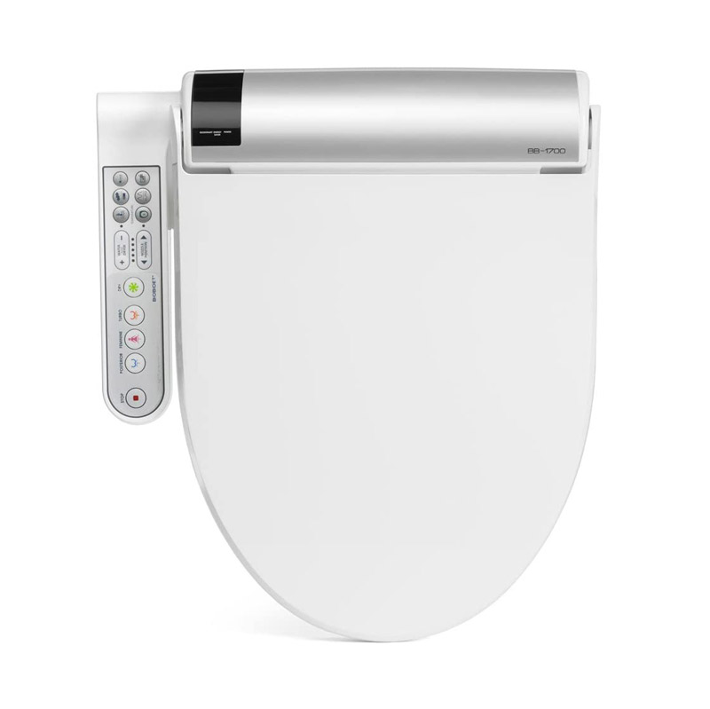BioBidet BLISS BB-1700