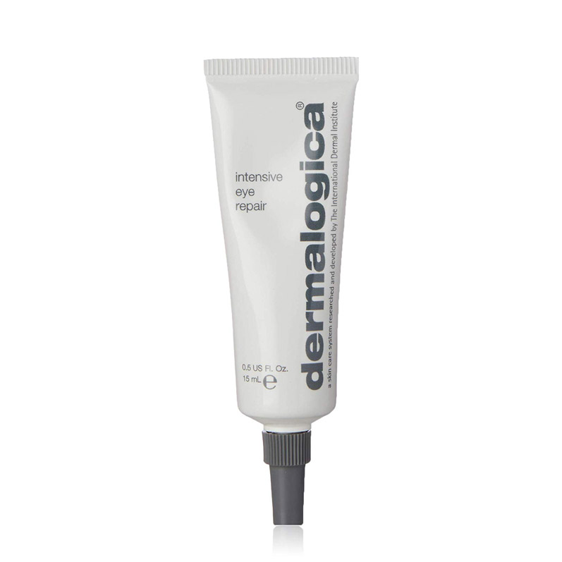 Dermalogica Intensive Eye Repair