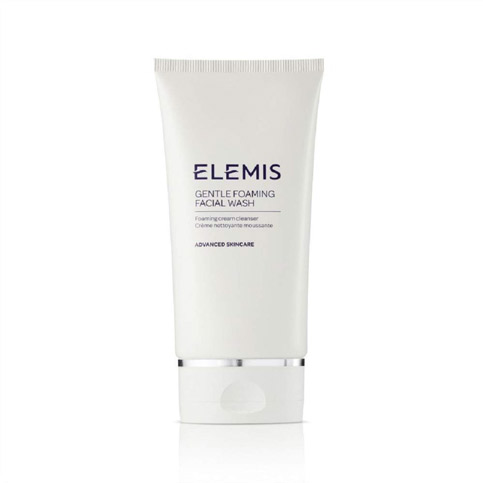 ELEMIS Gentle Foaming Facial Wash