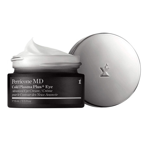 Perricone MD Cold Plasma Plus+ Advanced Eye Cream