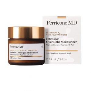 Perricone MD Essential Fx Acyl-Glutathione Intensive Overnight Moisturizer