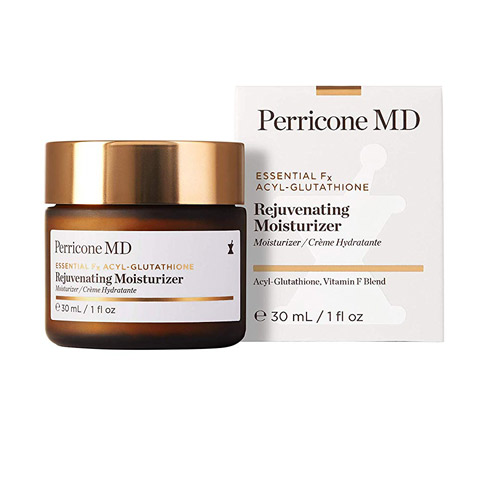 Perricone MD Essential Fx Acyl-Glutathione Rejuvenating Moisturizer