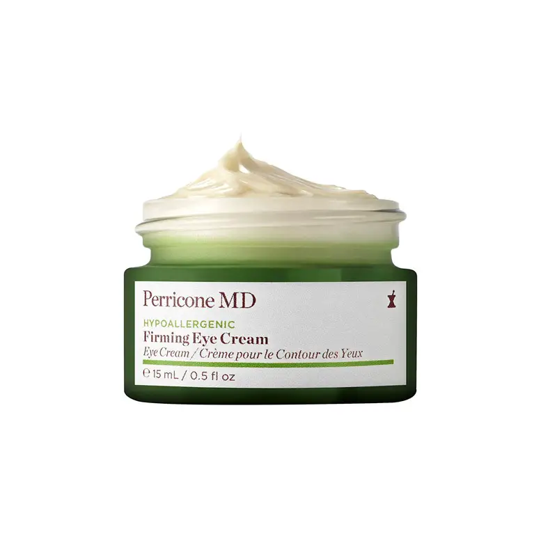 Perricone MD Hypoallergenic Firming Eye Cream