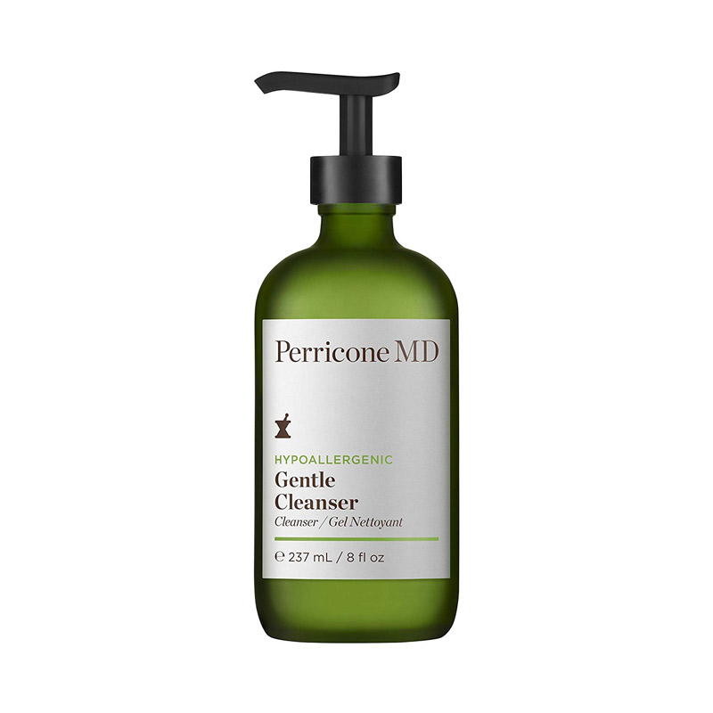 Perricone MD Hypoallergenic Gentle Cleanser