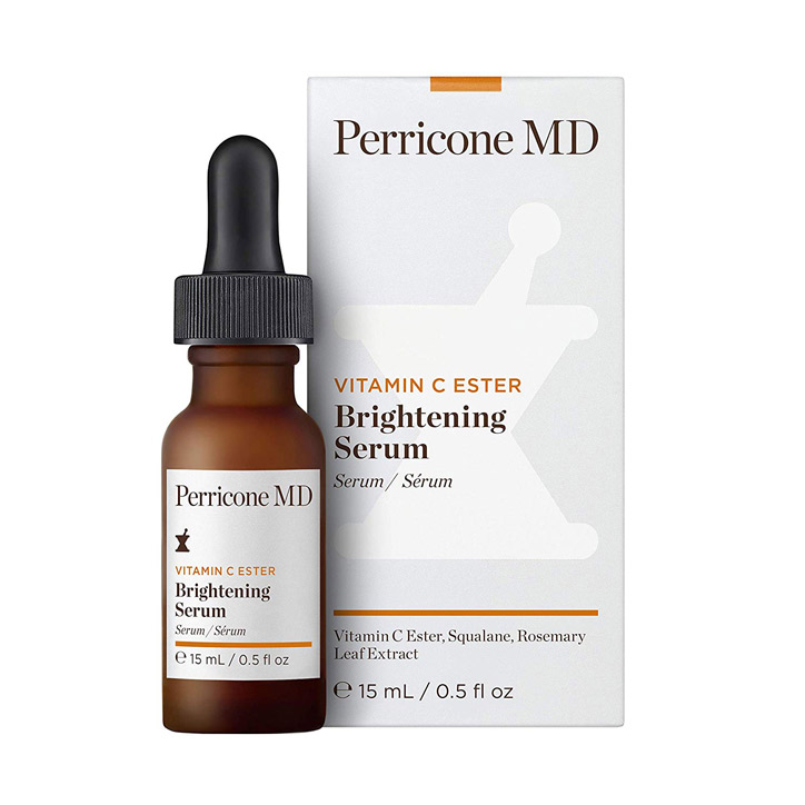Perricone MD Vitamin C Ester Brightening Serum