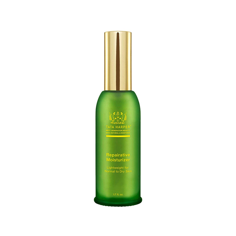 Tata Harper Repairative Moisturizer