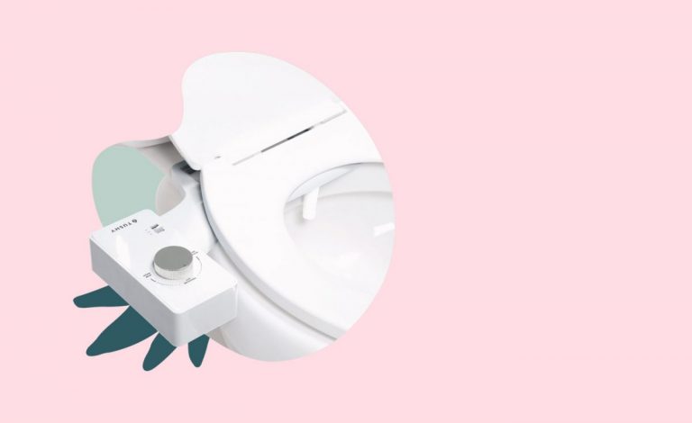 best bidet attachments & seats on amazon