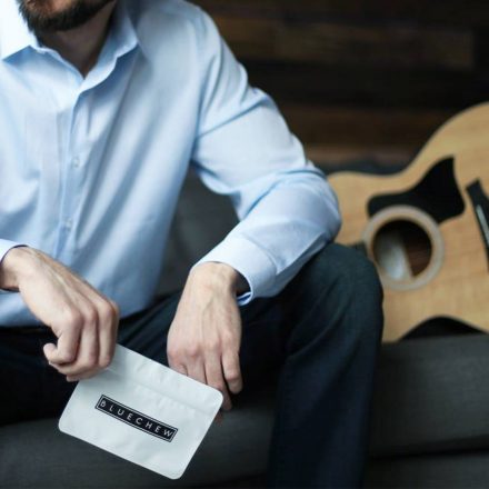 African Black Ants Male Enhancement - ﻿Rustico Ubytování