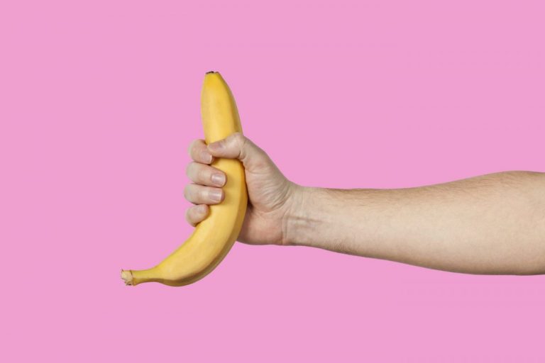 Benefits Of Using Fleshlights