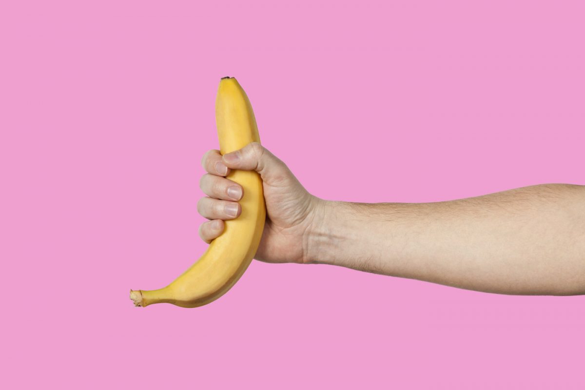 Benefits Of Using Fleshlights