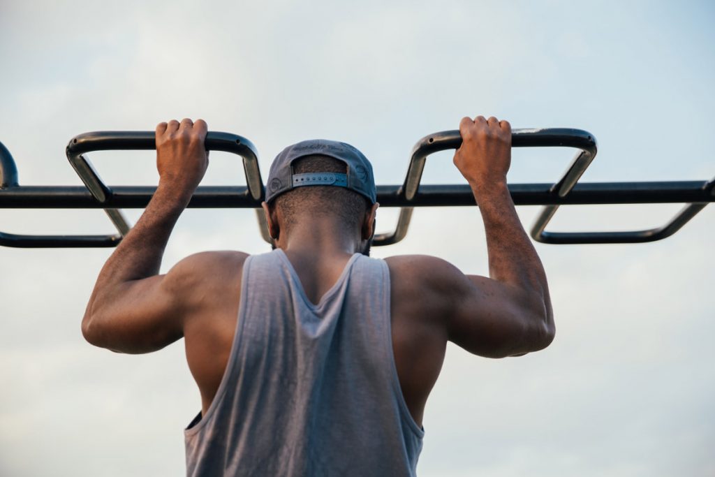 exercise