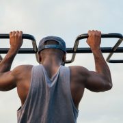 cbd for muscle recovery