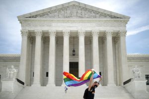 supreme court gay ruling