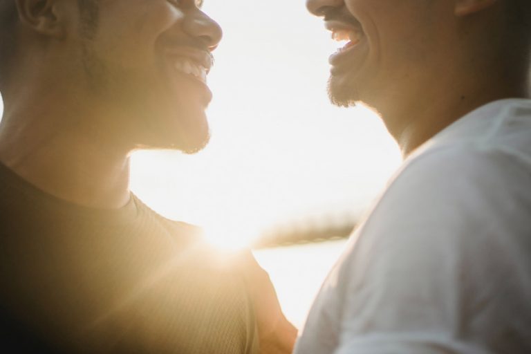 Basic Self-Care for the Good of Your Mental Health