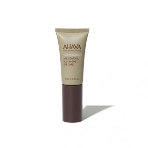 AHAVA Age Control All in One Eye Care
