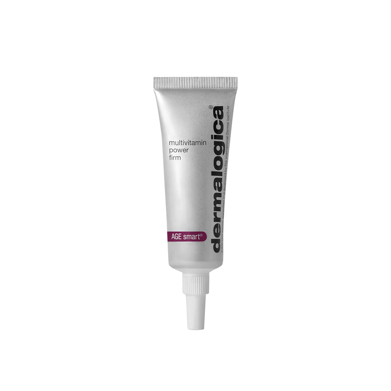 Dermalogica Multivitamin Power Firm