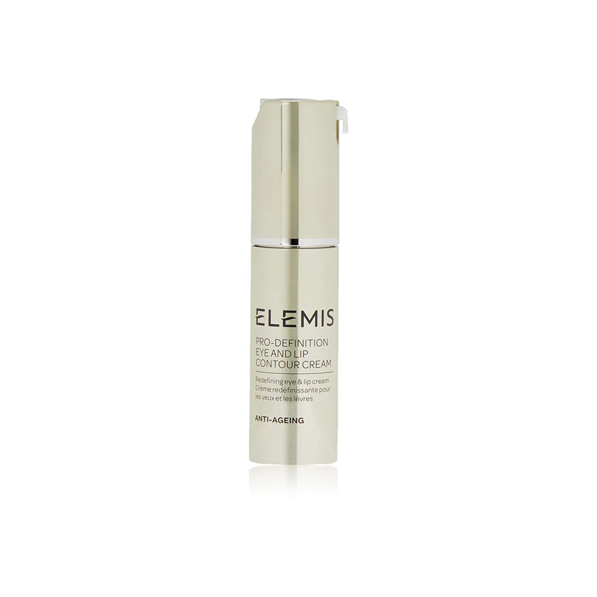ELEMIS Pro-Definition Eye and Lip Contour Cream