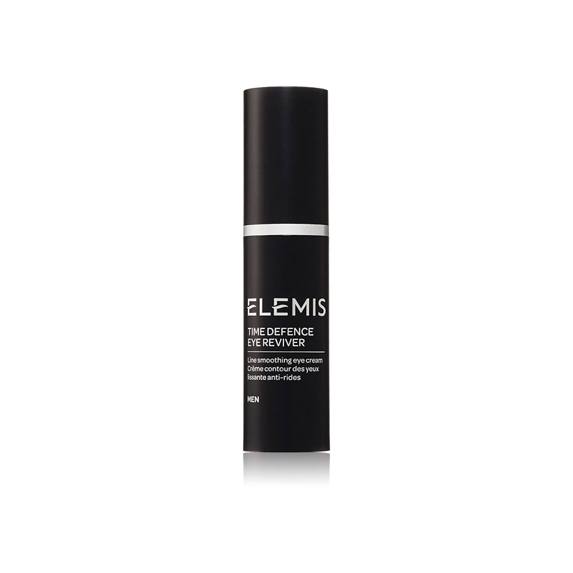 ELEMIS Time Defence Eye Reviver