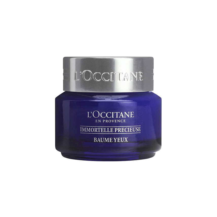 L'Occitane Immortelle Precious Eye Balm