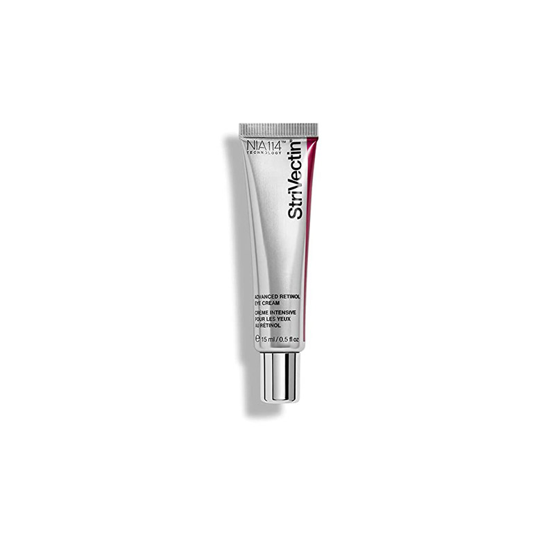 StriVectin-AR Advanced Retinol Eye Cream