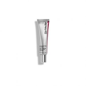 StriVectin Intensive Eye Concentrate For Wrinkles