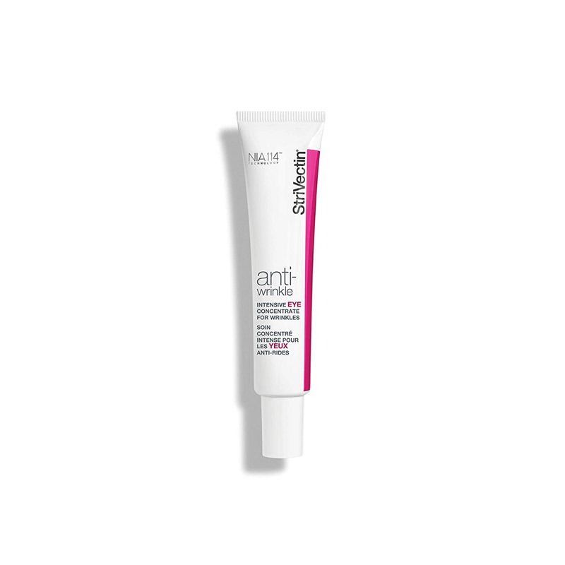 StriVectin Intensive Eye Concentrate For Wrinkles