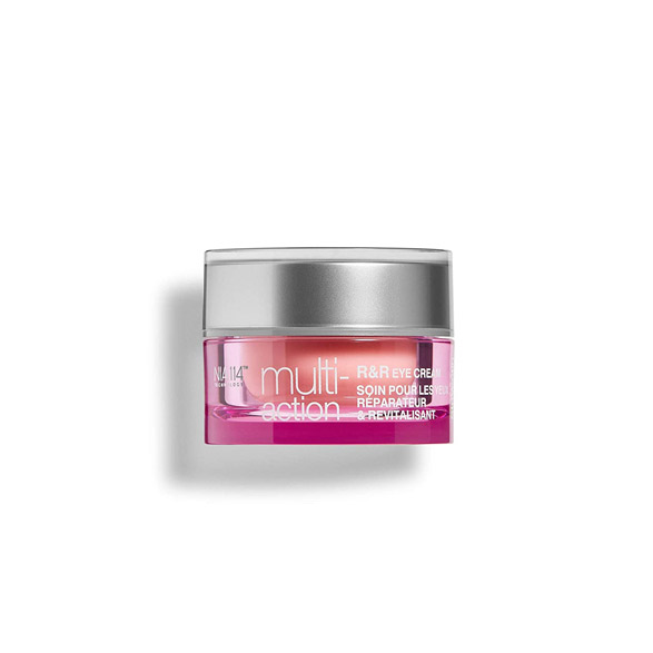 StriVectin Multi-Action R&R Eye Cream