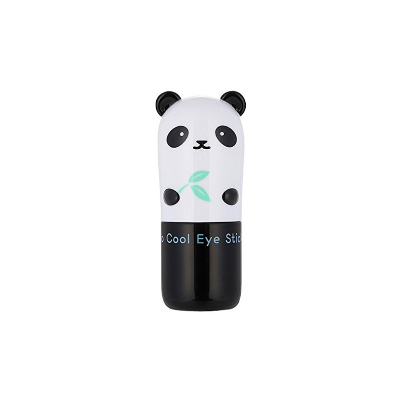 TONYMOLY Panda's Dream So Cool Eye Stick