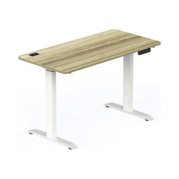 SHW Electric Standing Desk