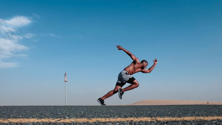 Glutamine Benefits