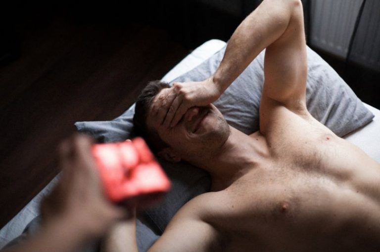 Cute Things to Get Your Boyfriend for His Birthday
